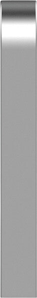 Q-CONNECT USB-Stick – 32 GB, USB 3.0, silber