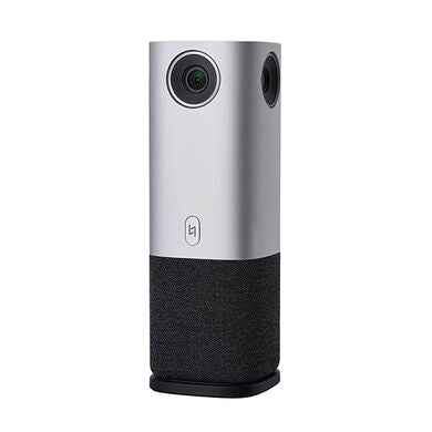 Freevoice Meeting 360 360° Konferenzkamera – Full HD 1080p, 360° FOV, USB
