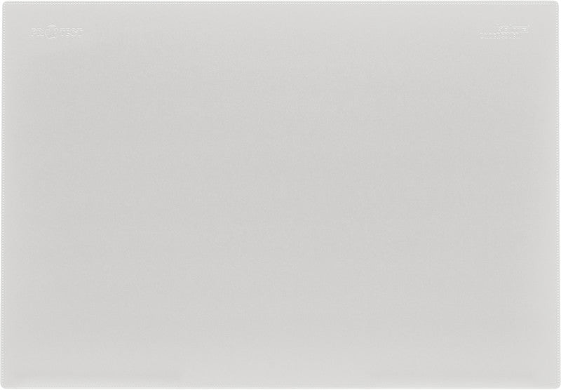 Kolma Schreibunterlage – 500 × 340 mm – Kunststoff, rutschfest