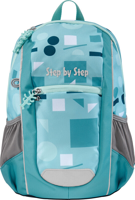 Step by Step Magic Mags Zubehörset – 2-teilig – Teddy Carlo
