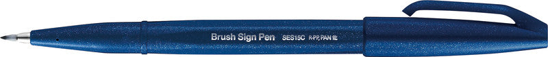 Pentel Filzstifte Galaxy, 7 Farben