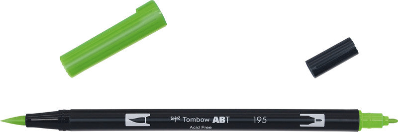 Tombow ABT Filzstifte, auswaschbar, 1 Stk.