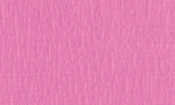 Folia Krepppapier – 50 cm × 2,50 m – 22 g/m² – Pink
