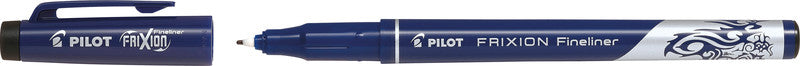 Pilot Stifte-Set – sortiert, 9er-Pack
