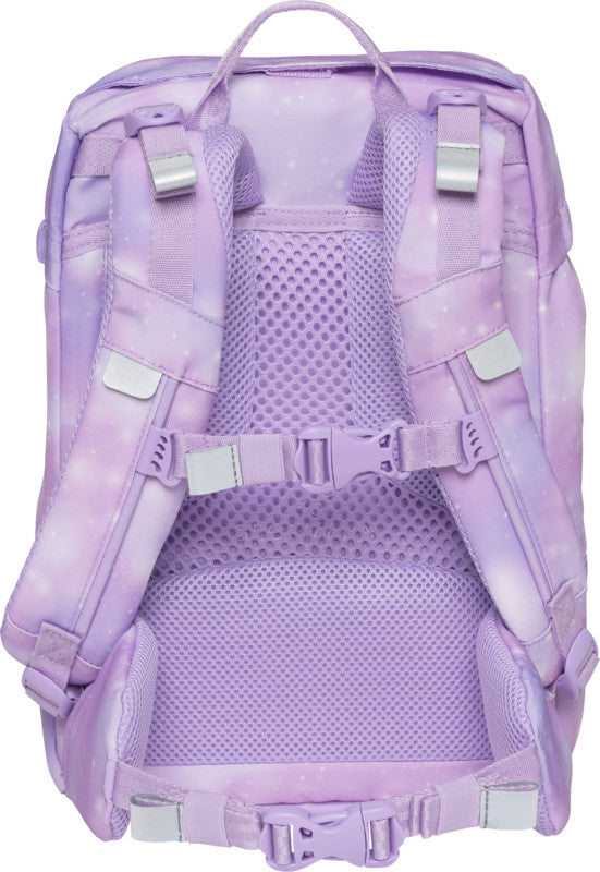 Beckmann Schulrucksack – Candy