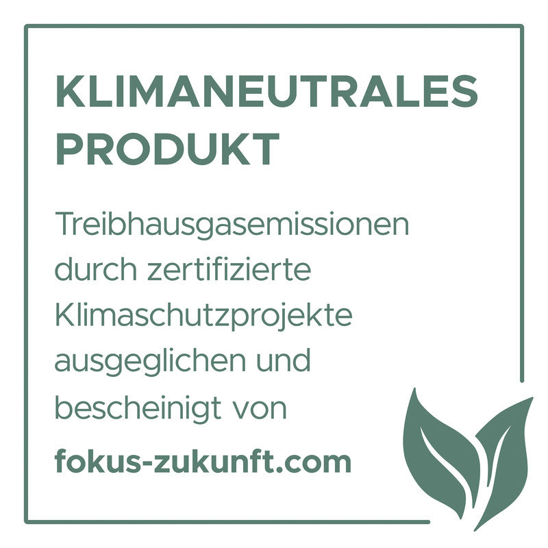 Avery Drucketiketten, 99 mm × 68 mm, weiss, Folie, extra stark, 160 Etiketten (20 Blätter)
