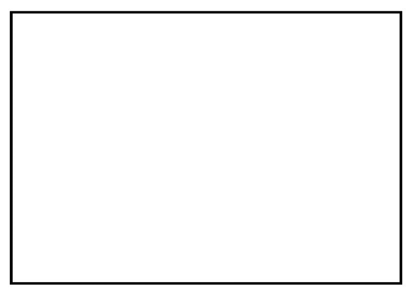 Biella Karteikarte A4 quer, blanko, weiss, 200 g/m², Karteikarton – 100 Stück