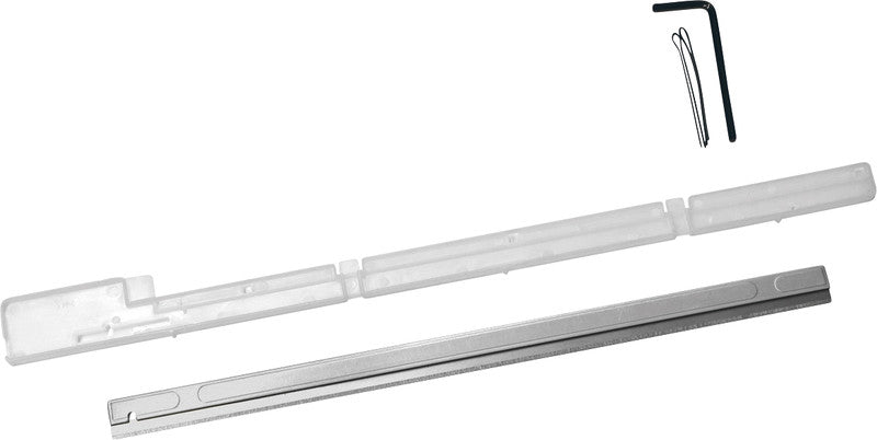 Ideal Ersatzmesser – für Büro-Stapelschneider 3005