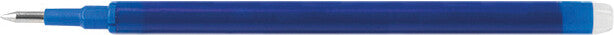 Eberhard Faber Gelmine für Erase it Animal – blau, 0,7 mm, löschbar, geruchsarm
