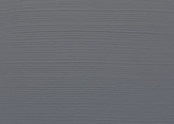 Royal Talens Amsterdam – Acrylic Standard – Acrylfarbe – Neutralgrau, 120 ml