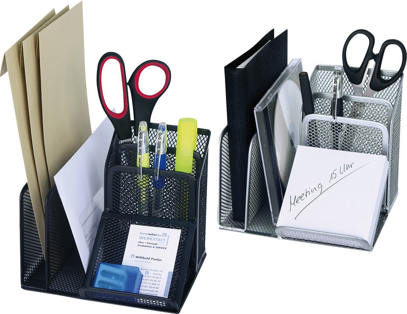 Wedo Multiköcher – 158 × 145 × 135 mm