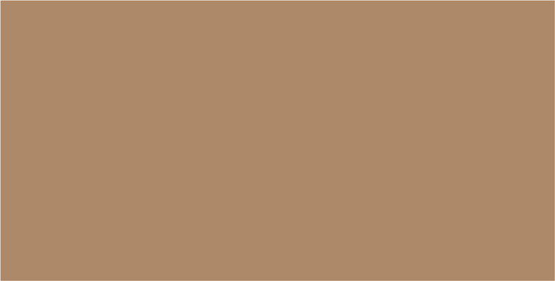 Folia Zeichenpapier 500 × 700 mm, 130 g/m², 10 Blatt, Rehbraun, Strukturiert, Säurefrei, Holzfrei