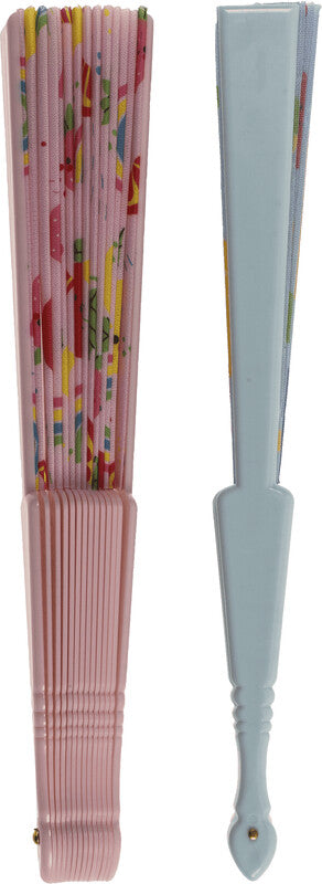 Out oft the blue Out of the Blue Handventilator Kawaii Früchte – Sortiert