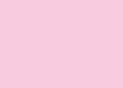 Clairefontaine Kopierpapier – A3, 80 g/m², Pink – für Inkjet/Laser/Kopierer – FSC, EU Ecolabel – 500 Blatt
