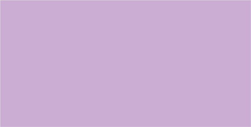 Folia Zeichenpapier 500 × 700 mm, 130 g/m², 10 Blatt, Lila, Strukturiert, Säurefrei, Holzfrei, PEFC