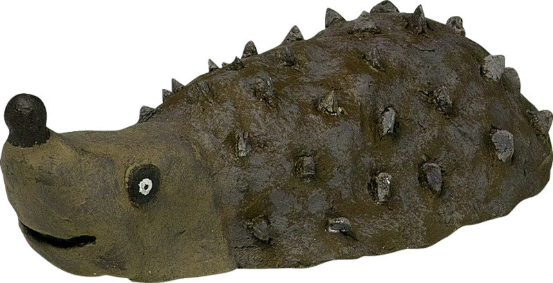 Schubi Modelliermehl – Weiss – 200 g, Birke (Holz)