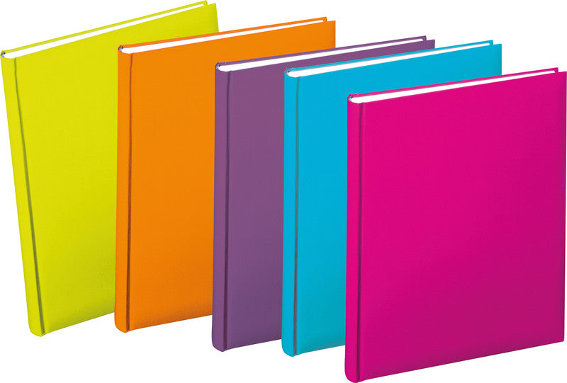 Pagna Fotoalbum Trend – für 270 × 330 mm, mit Pergaminzwischenblättern, Karton, 290 × 320 × 53 mm