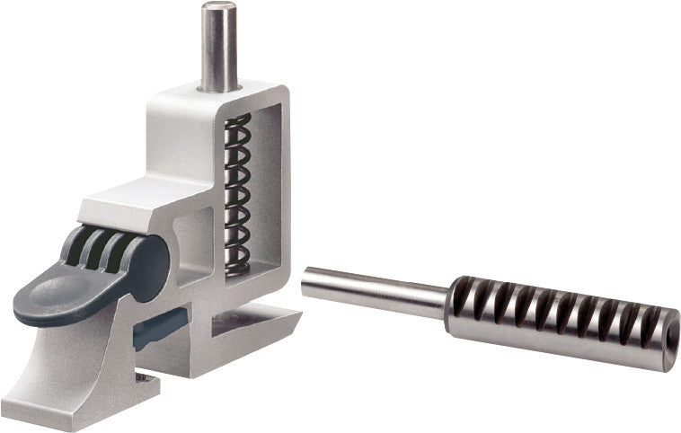 Leitz Lochpfeife – für Superlocher 5182, Ø 6 mm