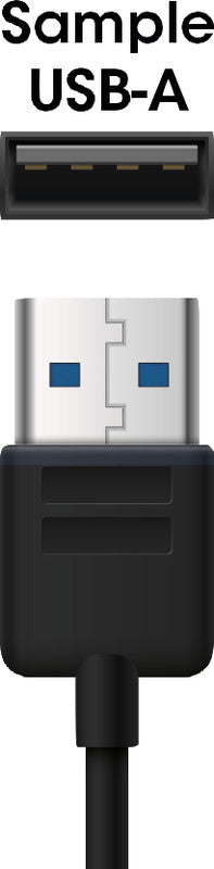 Budi USB-Ladegerät 30 W – USB-C×2, USB-A×1 – PD, QC 3.0, MagSafe 15 W – EU/UK/US/AU-Adapter – für 100–240 V