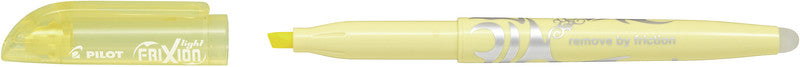 Pilot Stifte-Set – sortiert, 9er-Pack