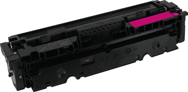 Q-Connect – Toner W2033X – magenta, 6000 Seiten