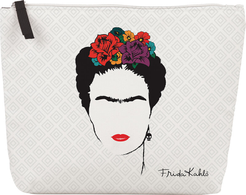 Frida kahlo Necessaire – Kunststoff