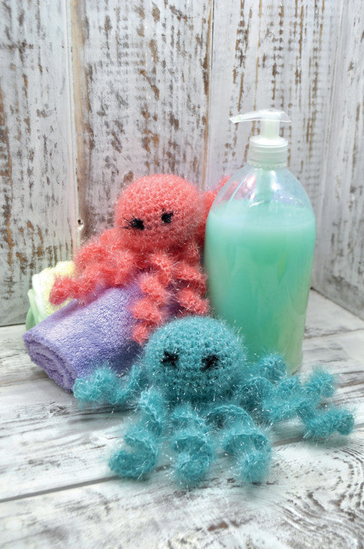 Stafil Schwammgarn, Polyester, Wasser, zum Stricken