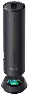 Insta360 Wave Speakerphone – Graphit