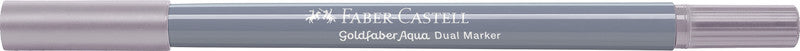 Faber-Castell Goldfaber Aqua Filzstifte, 1 Stk.