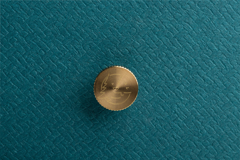 Exacompta Schubladenelement – für Format A4+ – 355 × 170 × 270 mm