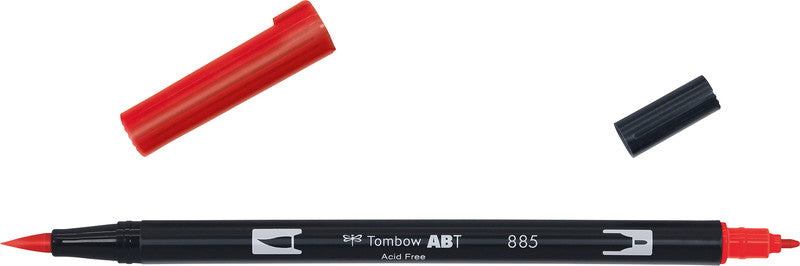 Tombow Pinselstift, 1 Stk.