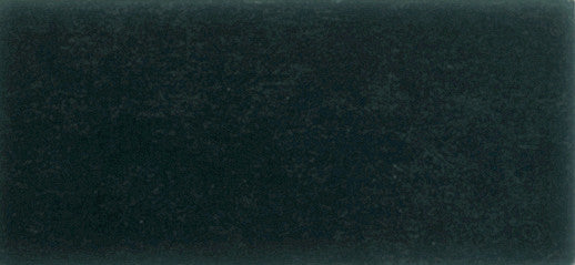 Noname Pressspan, lackiert, schwarz – 750 × 1000 mm – 0,65 mm
