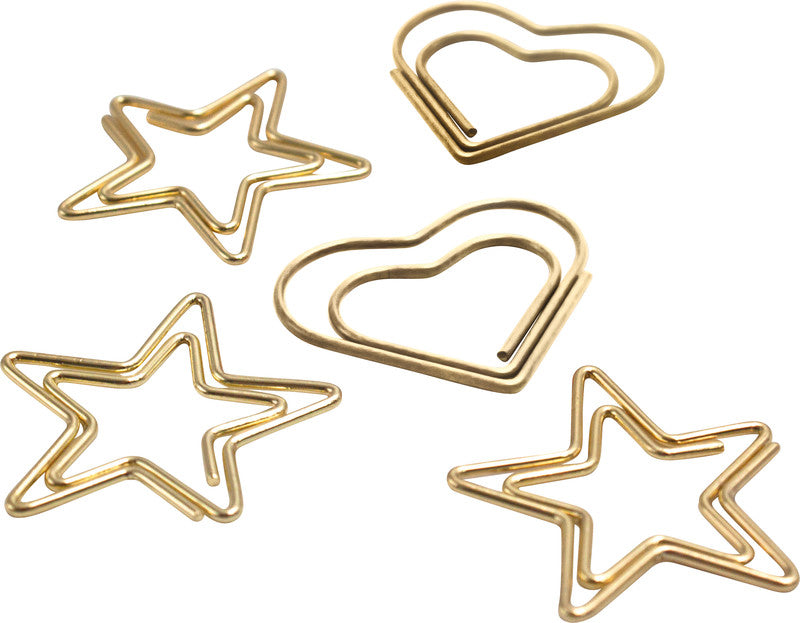 Braun + company Geschenktüte – Glitzerkette – gefüttert, Mattkaschierung – 120 × 210 × 60 mm