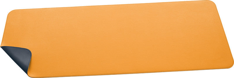Sigel Schreibunterlage – 800 × 300 mm – Kunststoff, rutschfest