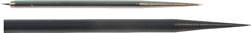 KERN Zirkelminen – Ø 1,5 mm, 30 mm, Messing