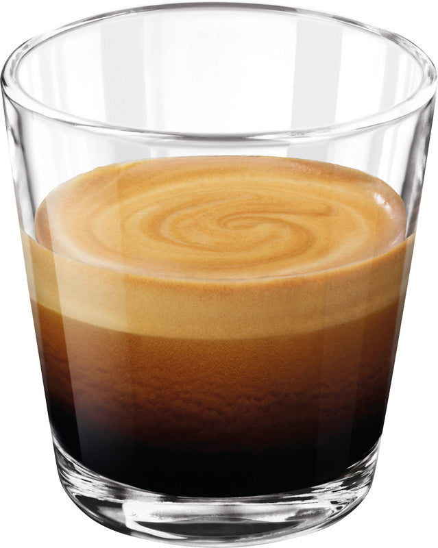 Café Royal Kaffeekapseln Espresso Forte – für Nespresso – Intensität 9 – 100 Kapseln