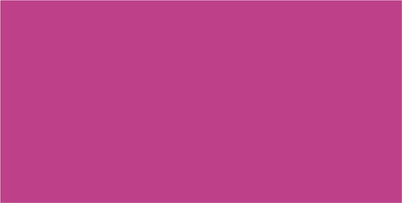 Folia Fotokarton eosin – 50 × 70 cm, 1 Bogen