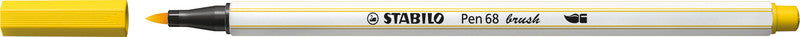 STABILO Filzstifte, 30 Farben