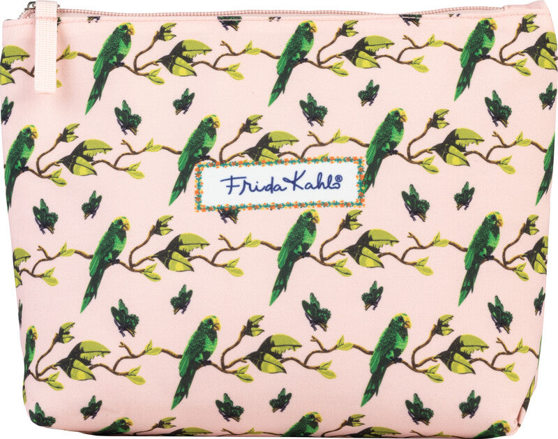 Frida kahlo Necessaire – Kunststoff