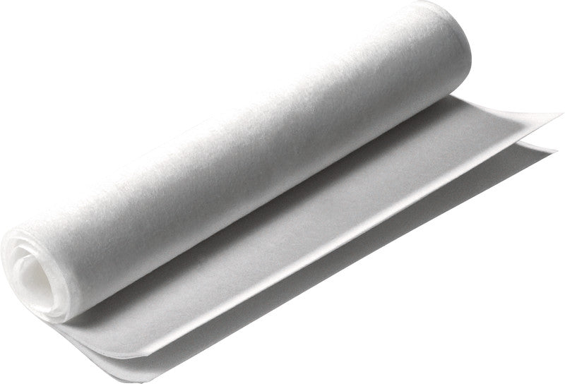 Legamaster Starter-Kit – inkl. 4 Marker, Wischer, Reiniger – für Whiteboards