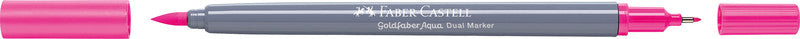 Faber-Castell Goldfaber Aqua Filzstifte, 1 Stk.