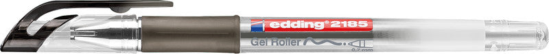 Edding 2185 Gelschreiber