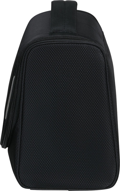 Samsonite Kosmetiktasche – rPET