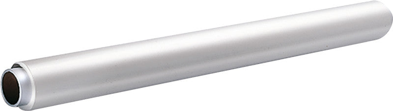 Leitz Flipchart-Folie (Rolle) EasyFlip – 60 cm × 20 m, elektrostatisch, blanko, weiss, PP-Folie, perforiert