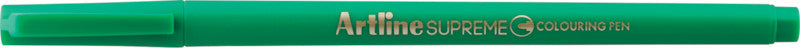 Artline Filzstifte, Strichbreite 1 mm, 20 Farben
