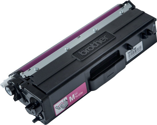 Brother Toner – magenta, 4000 Seiten