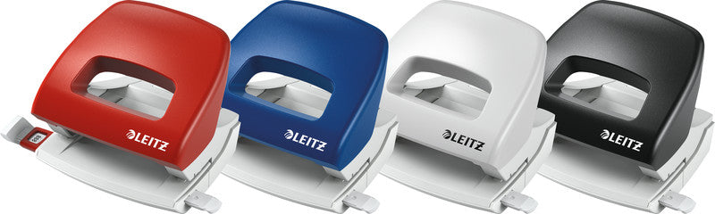 Leitz Locher