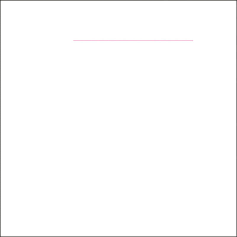 Carchivo Notizbuch-Einlagen A4, blanko, spezielle Perforierung, 100 g/m², für Spiralbuch Ingeniox – 50 Blatt