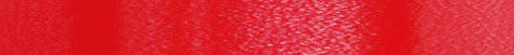 Präsent Geschenkband – America – 5 mm × 500 m – Kunststoff, rot