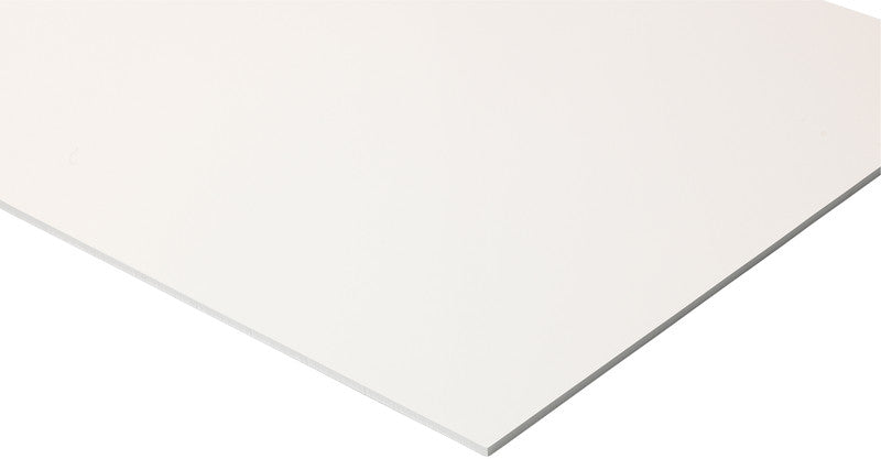 Berec Whiteboard – 148 × 98 cm, Emaille, magnetisch, Aluminiumrahmen, Wandmontage, inkl. Montagesatz